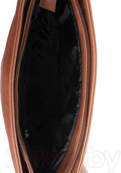 Изображение товара Сумка Медведково 22с1480-к14 (какао)