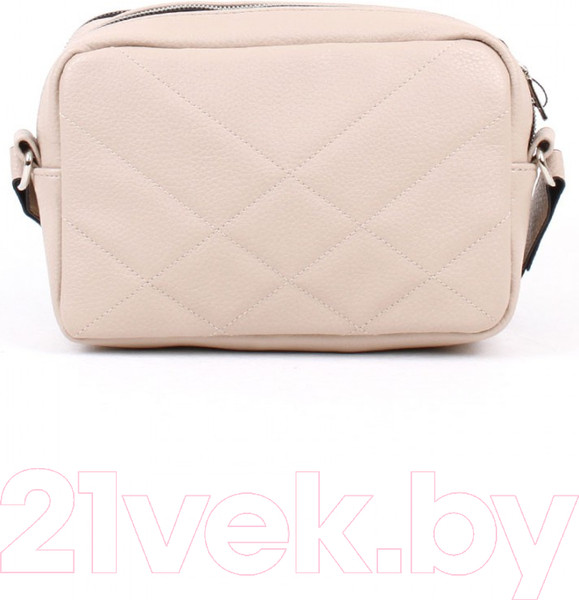 Изображение товара Сумка Медведково 22с1407-к14 (бежевый)