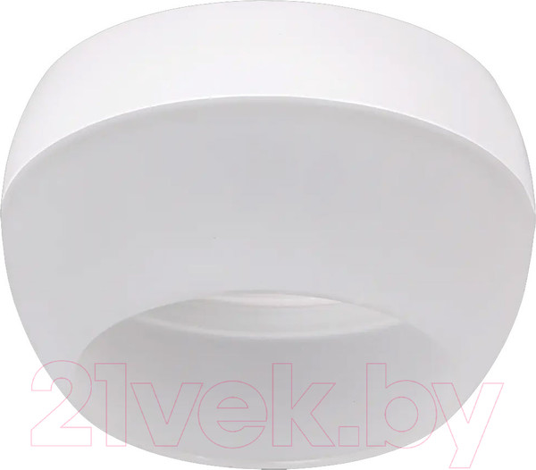 Точечный светильник IEK LT-UPB0-4010-GX53-1-K01 — фото 5