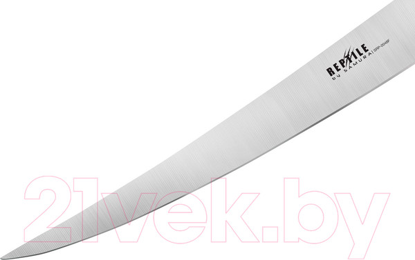 Изображение товара Нож Samura Reptile SRP-0048F