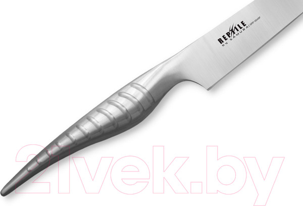 Изображение товара Нож Samura Reptile SRP-0048F