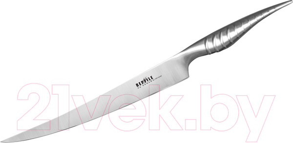 Изображение товара Нож Samura Reptile SRP-0048F