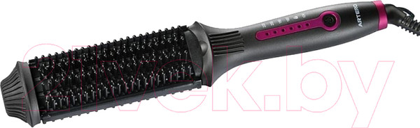 Изображение товара Расческа-выпрямитель Artero Unik