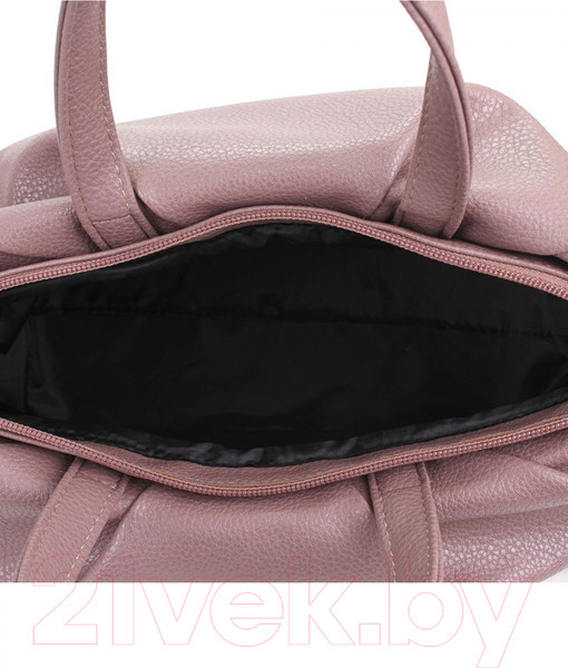 Изображение товара Сумка Медведково 22с1221-к14 (фруктовый мусс)