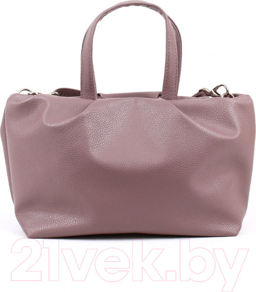 Изображение товара Сумка Медведково 22с1221-к14 (фруктовый мусс)