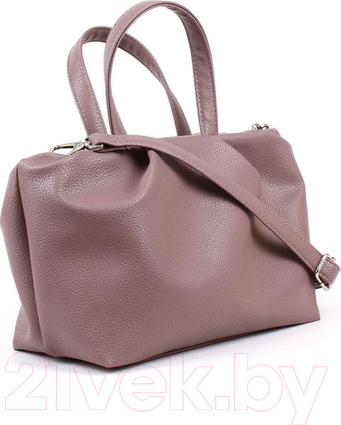 Изображение товара Сумка Медведково 22с1221-к14 (фруктовый мусс)