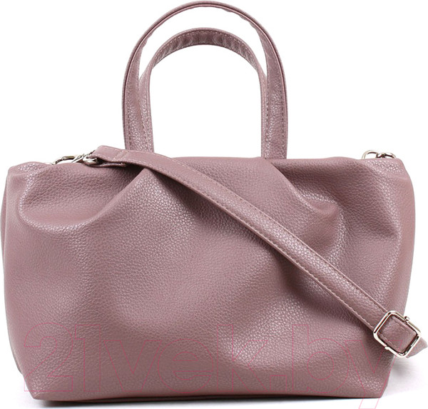 Изображение товара Сумка Медведково 22с1221-к14 (фруктовый мусс)