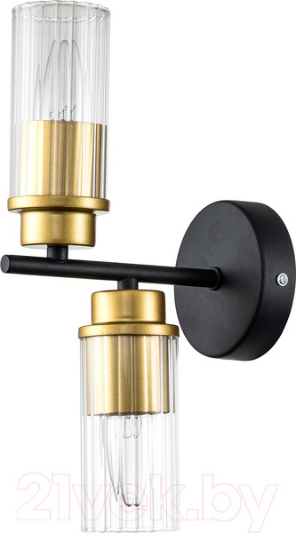 Изображение товара Бра ESCADA 2100/2A (золото)