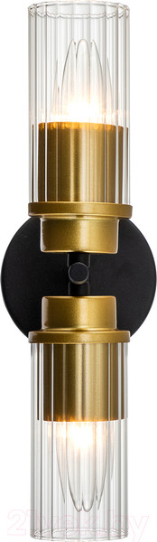 Изображение товара Бра ESCADA 2100/2A (золото)