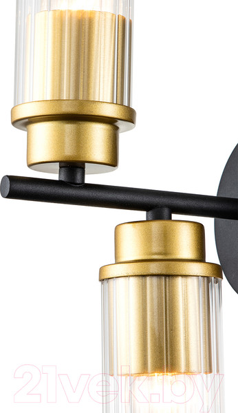 Изображение товара Бра ESCADA 2100/2A (золото)