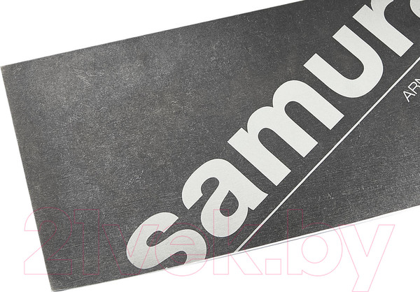 Изображение товара Нож-топорик Samura Arny SNY-0040BC (коралловый)