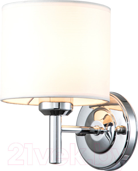 Изображение товара Бра ESCADA 1143/1A (хром)