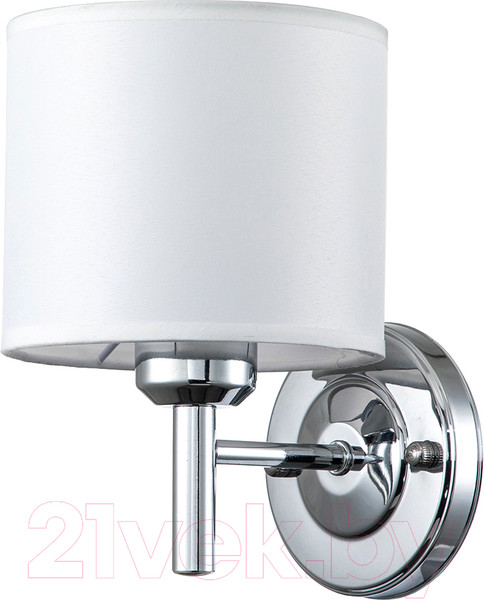 Изображение товара Бра ESCADA 1143/1A (хром)