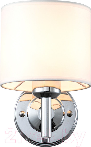 Изображение товара Бра ESCADA 1143/1A (хром)