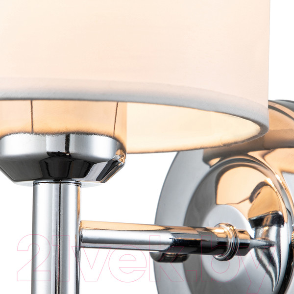 Изображение товара Бра ESCADA 1143/1A (хром)