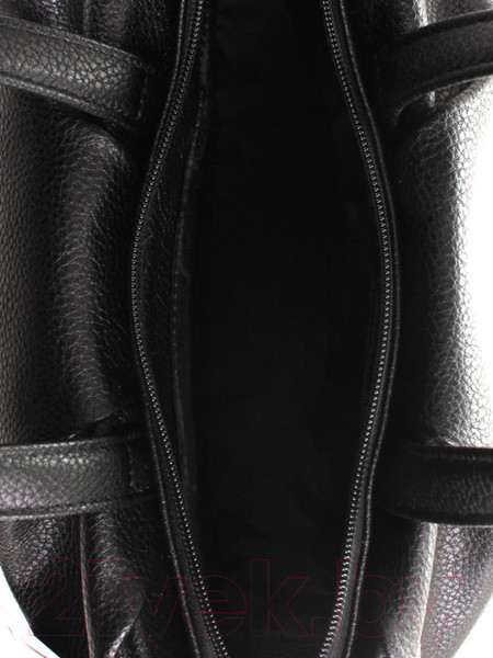 Изображение товара Сумка Медведково 22с1222-к14 (черный)