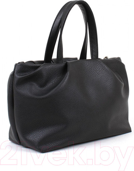 Изображение товара Сумка Медведково 22с1222-к14 (черный)