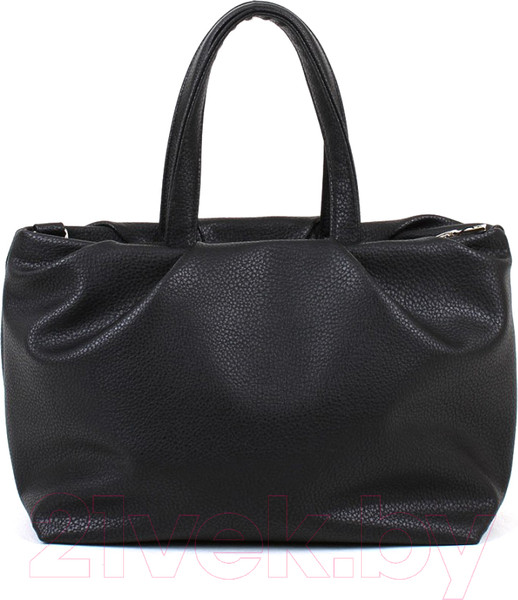 Изображение товара Сумка Медведково 22с1222-к14 (черный)