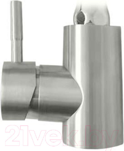 Изображение товара Корпус смесителя AV Engineering AVZAP4-A334