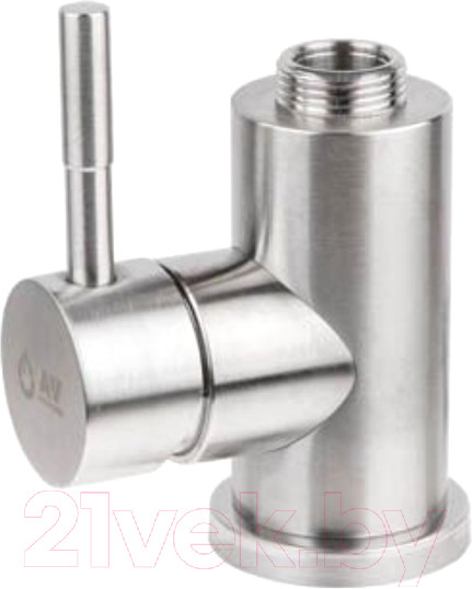 Изображение товара Корпус смесителя AV Engineering AVZAP4-A334