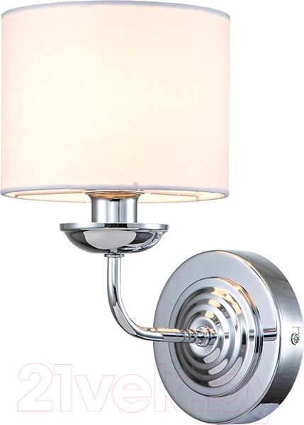 Изображение товара Бра ESCADA 10175/1A (хром)