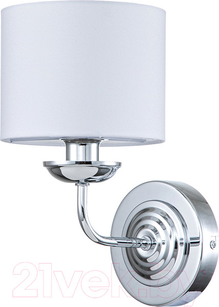 Изображение товара Бра ESCADA 10175/1A (хром)