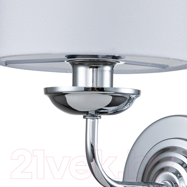 Изображение товара Бра ESCADA 10175/1A (хром)