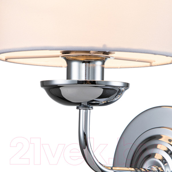 Изображение товара Бра ESCADA 10175/1A (хром)