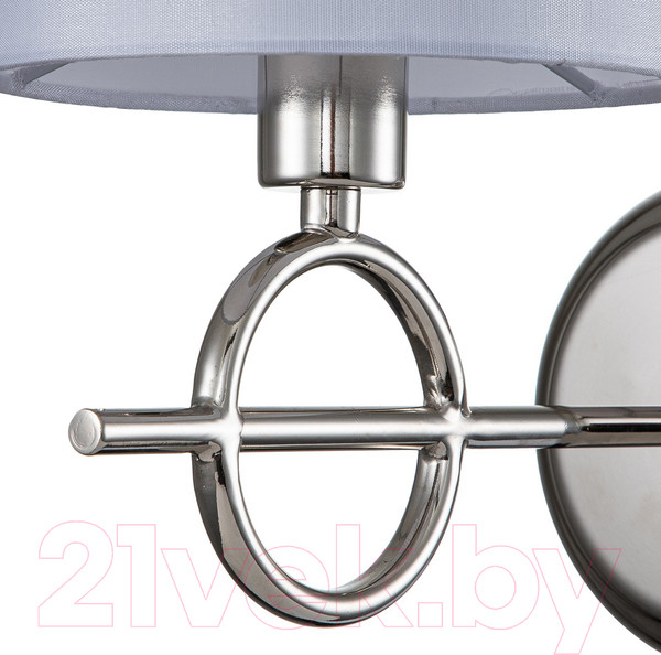 Изображение товара Бра ESCADA 10167/1A (никель)