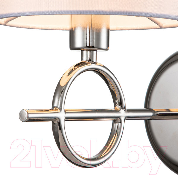 Изображение товара Бра ESCADA 10167/1A (никель)