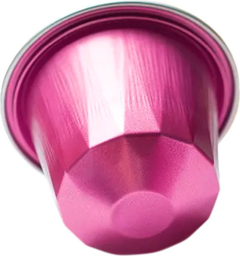 Изображение товара Кофе в капсулах Belmio Espresso Fortissimo стандарта Nespressо (10x5.2г)