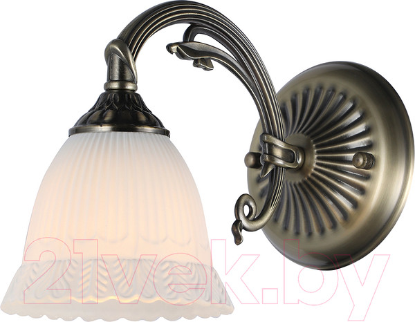 Изображение товара Бра ESCADA 1114/1A (бронза)