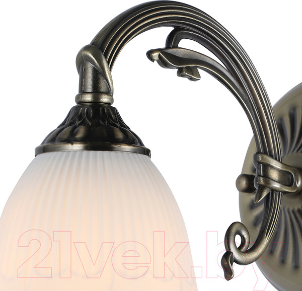 Изображение товара Бра ESCADA 1114/1A (бронза)