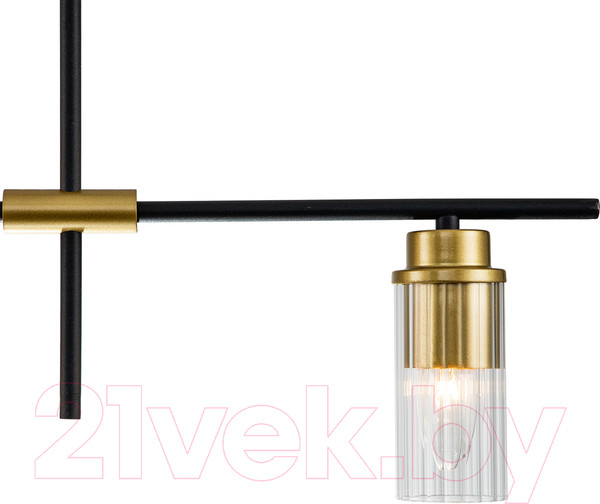 Изображение товара Люстра ESCADA 2100/3P (золото)