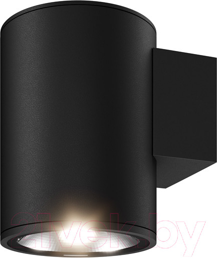 Изображение товара Бра уличное Maytoni Shim O303WL-L5GF3K