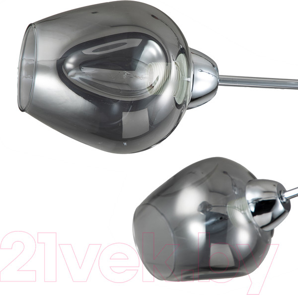 Изображение товара Люстра ESCADA 695/4P (хром)