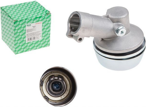 Изображение товара Редуктор бензотриммера Eco GTP-ST55-025