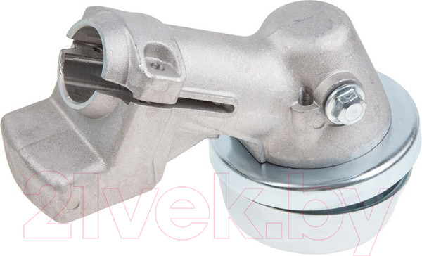 Изображение товара Редуктор бензотриммера Eco GTP-ST350/450-025