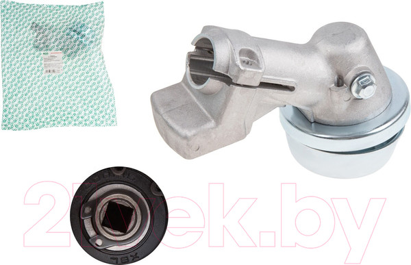 Изображение товара Редуктор бензотриммера Eco GTP-ST350/450-025