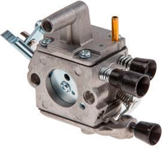 Изображение товара Карбюратор для мотокосы Eco GTP-ST400/450-006