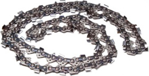 Изображение товара Цепь для пилы Хопер 76зв 325-1.5 20"