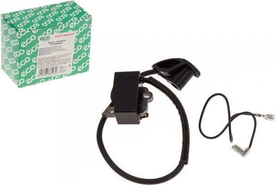 Изображение товара Модуль зажигания бензокосы Eco GTP-ST120/250-007