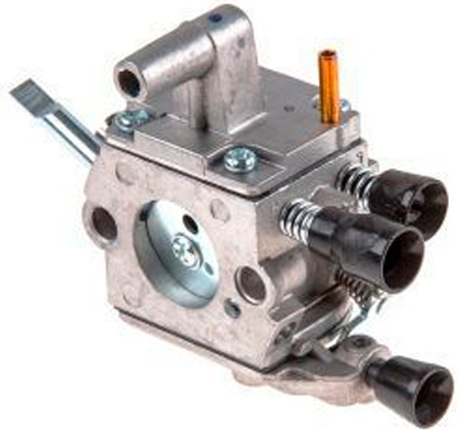 Изображение товара Карбюратор для мотокосы Eco GTP-ST120/250-006