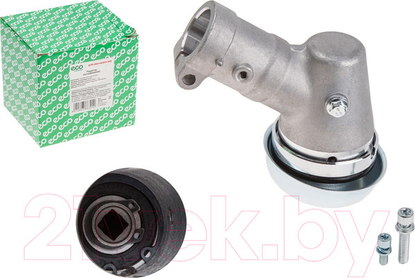 Изображение товара Редуктор бензотриммера Eco GTP-HU143/243-025