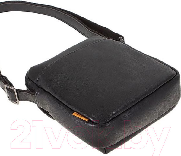 Изображение товара Сумка David Jones 823-694403C-BLK (черный)