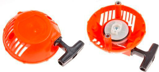 Изображение товара Стартер бензотриммера Eco GTP-HU125/128-022