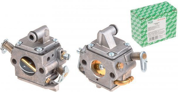 Изображение товара Карбюратор для бензопилы Eco CSP-ST180-006