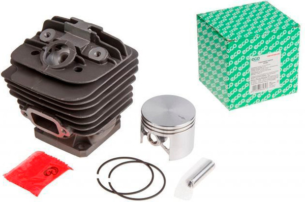 Изображение товара Поршневая группа бензопилы Eco CSP-ST360-001