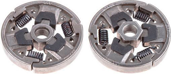 Изображение товара Муфта сцепления для пилы Eco CSP-ST360-012