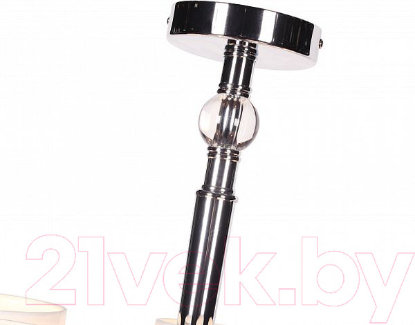 Изображение товара Люстра ESCADA 667/8P